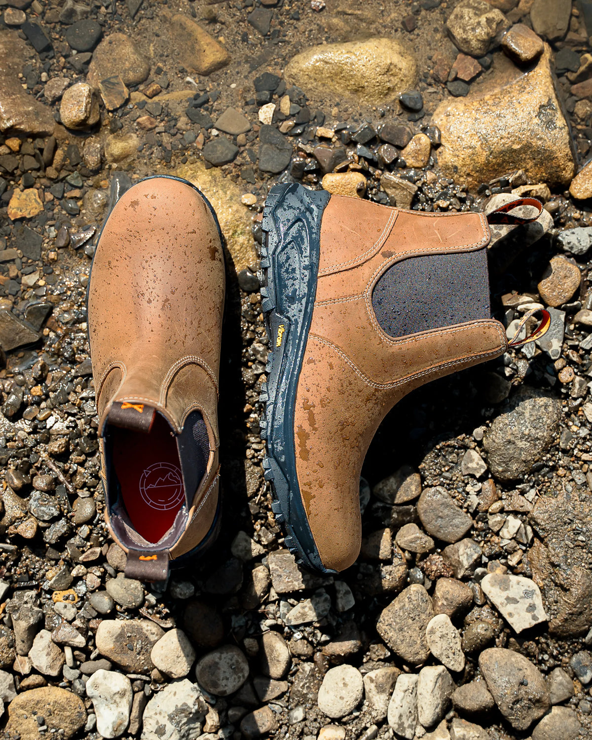 EDGWORTH / ACACIA DISTRESSED