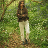 EDGWORTH / ANTHRACITE