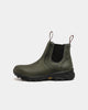 EDGWORTH / ANTHRACITE