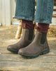 EDGWORTH / BROWN DISTRESSED