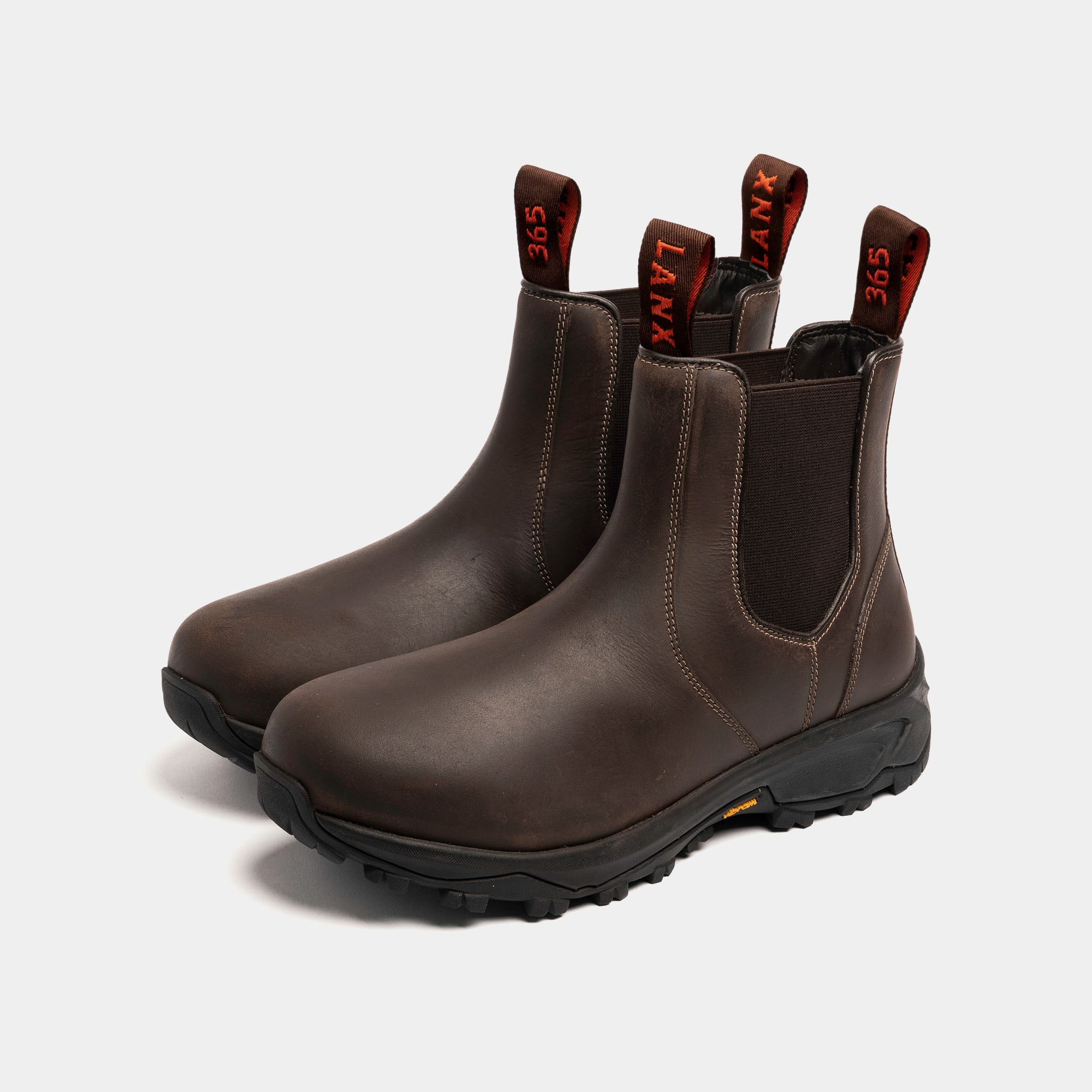 Chelsea boots women's shoes best sale