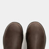 EDGWORTH / BROWN DISTRESSED