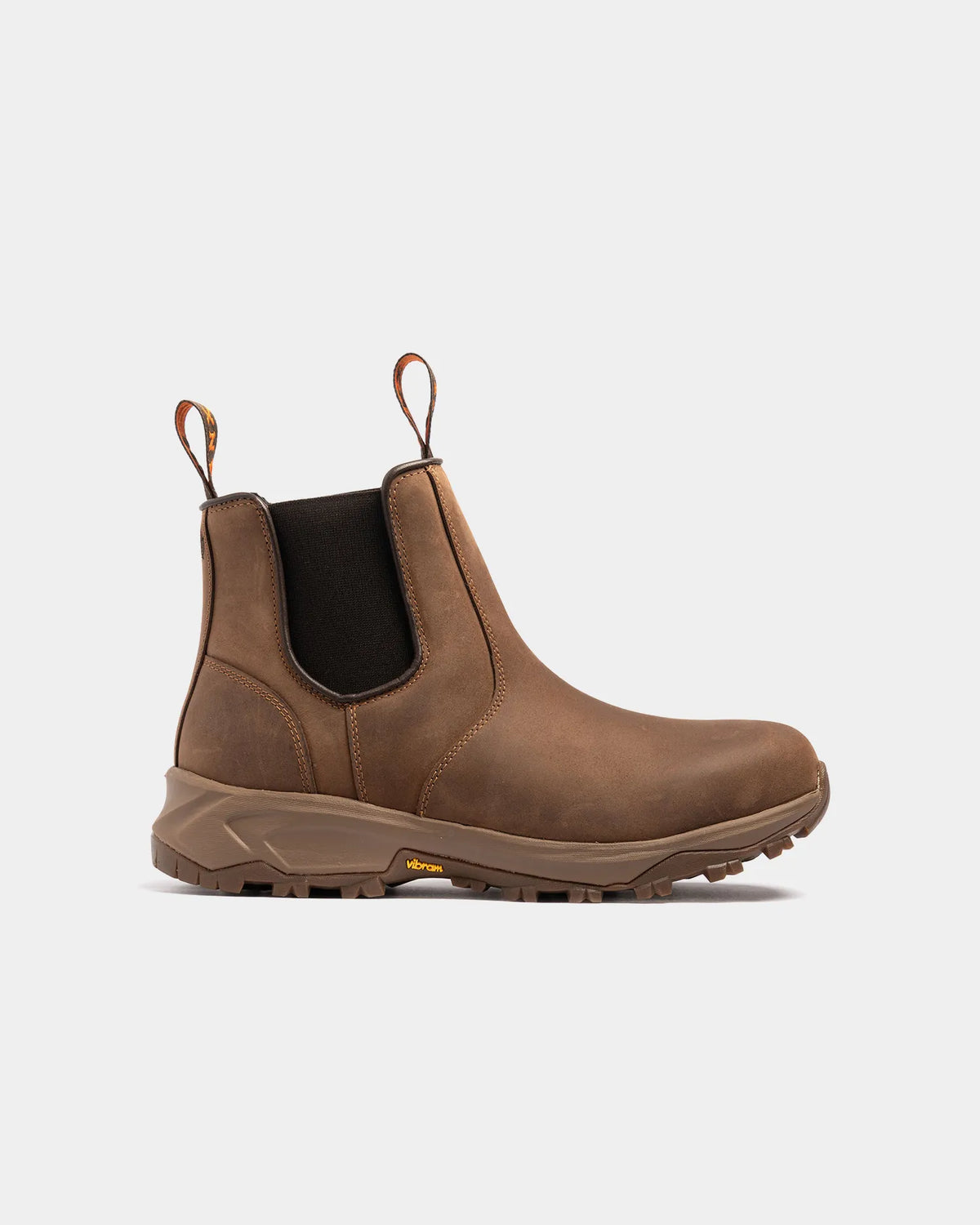 EDGWORTH / CONKER DISTRESSED RE-LANX