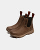 EDGWORTH / CONKER DISTRESSED