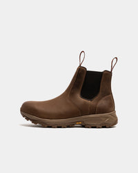 CONKER DISTRESSED