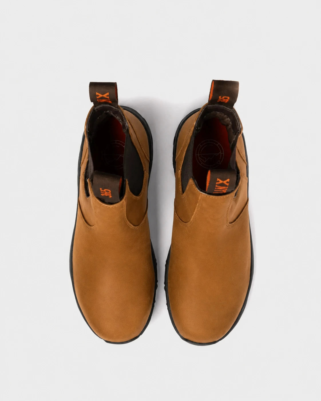 EDGWORTH / HONEY RE-LANX