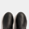 EDGWORTH / MATT BLACK