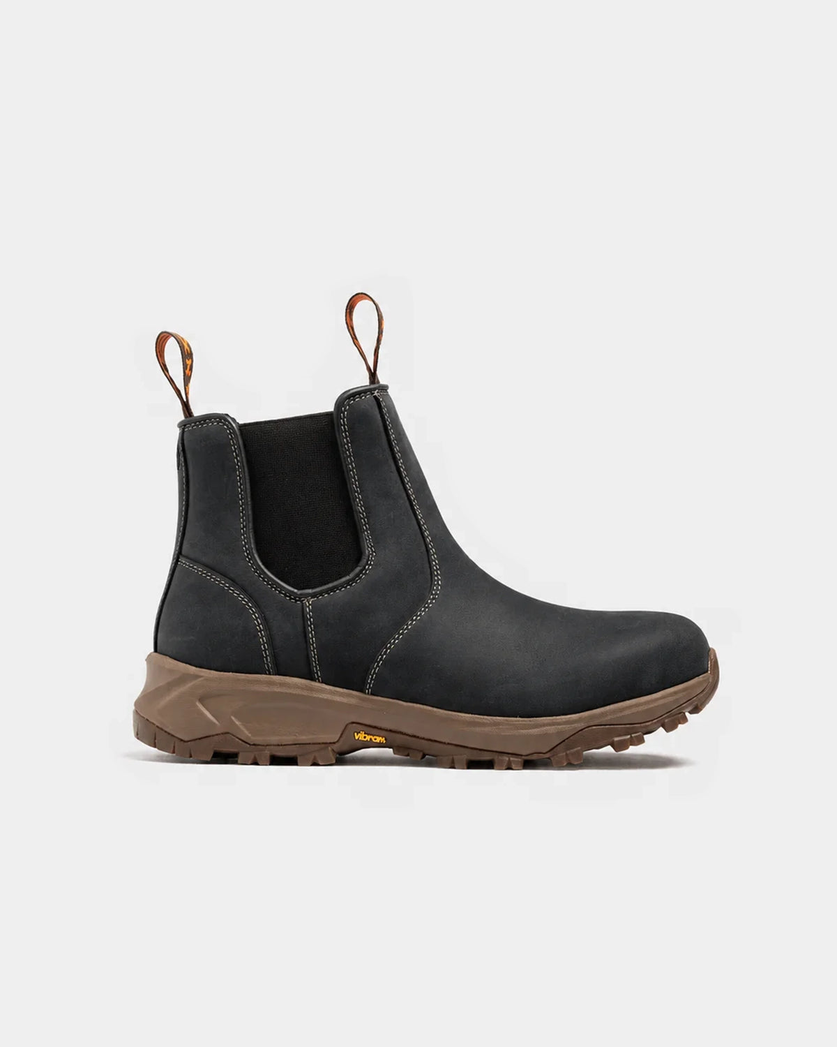 EDGWORTH / NAVY RE-LANX