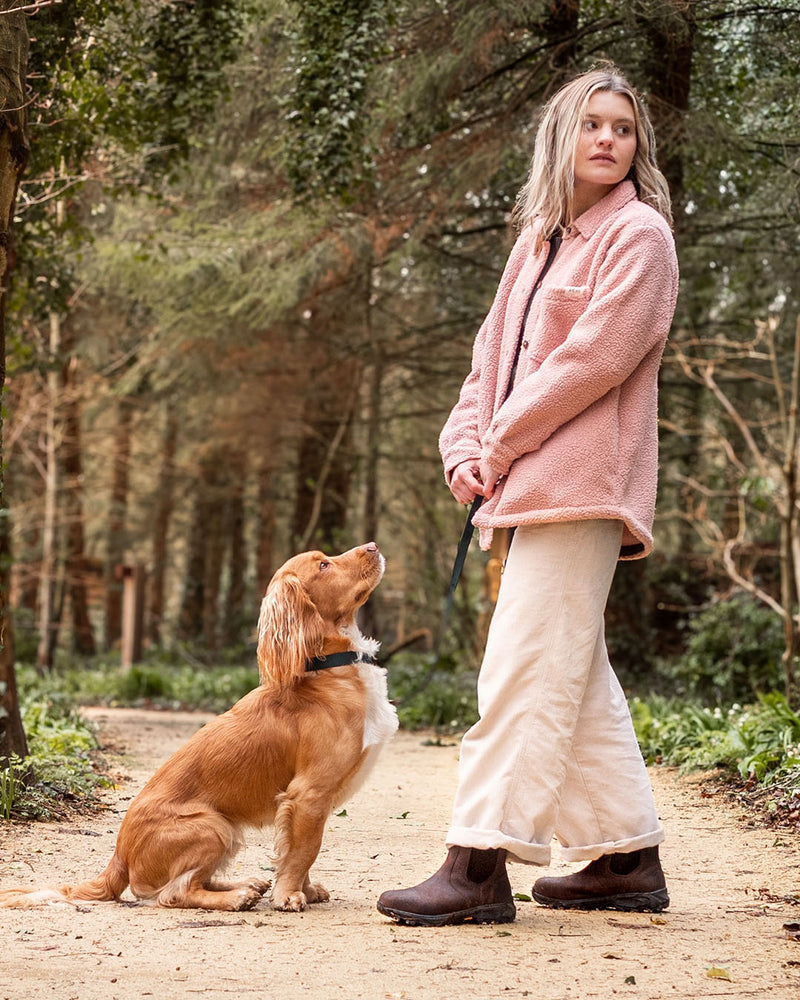 waggle.with.marley