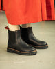 EDISFORD / BLACK