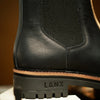 EDISFORD / BLACK