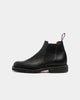 FALLBARN / BLACK