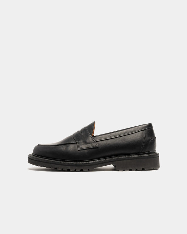 FINSLEY / BLACK