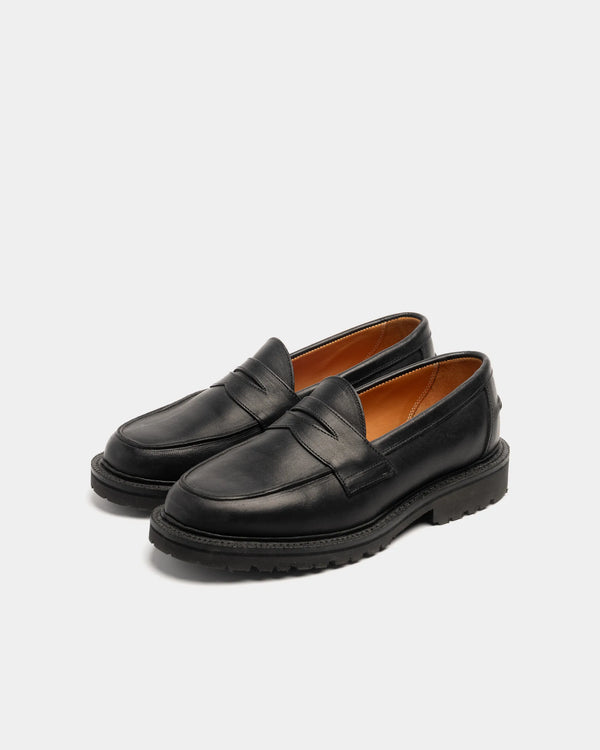 FINSLEY / BLACK