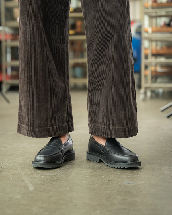 FINSLEY / BLACK