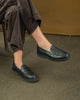 FINSLEY / BLACK