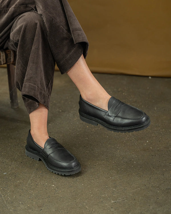 FINSLEY / BLACK