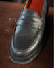 FINSLEY / BLACK