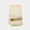FOULRIDGE / CLAY-Scarf