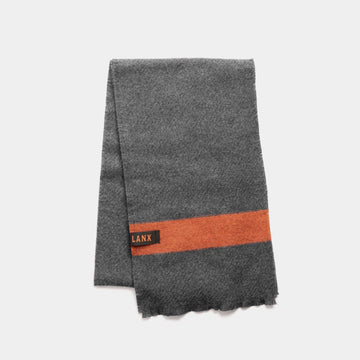 FOULRIDGE / SLATE