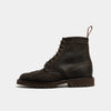 GAGHILLS / WALNUT-Women’s Boots | LANX Proper Men's Shoes
