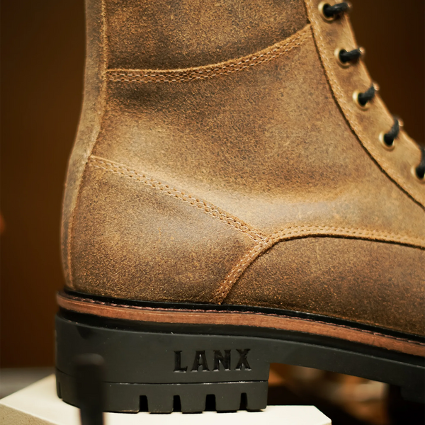 GARNETT / MOLE-Women’s Chelsea