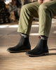 GARSTANG // BLACK