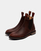 GARSTANG // CARAMEL
