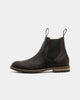 GARSTANG // WALNUT