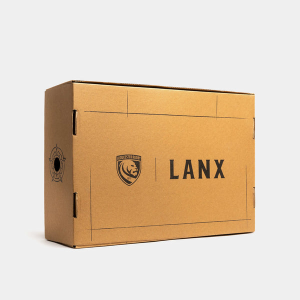 MITTON // GRFC BROWN DISTRESSED-Men's Chelsea | LANX Proper Men's Shoes