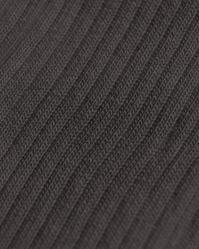 DRESS SOCK / GRAPHITE