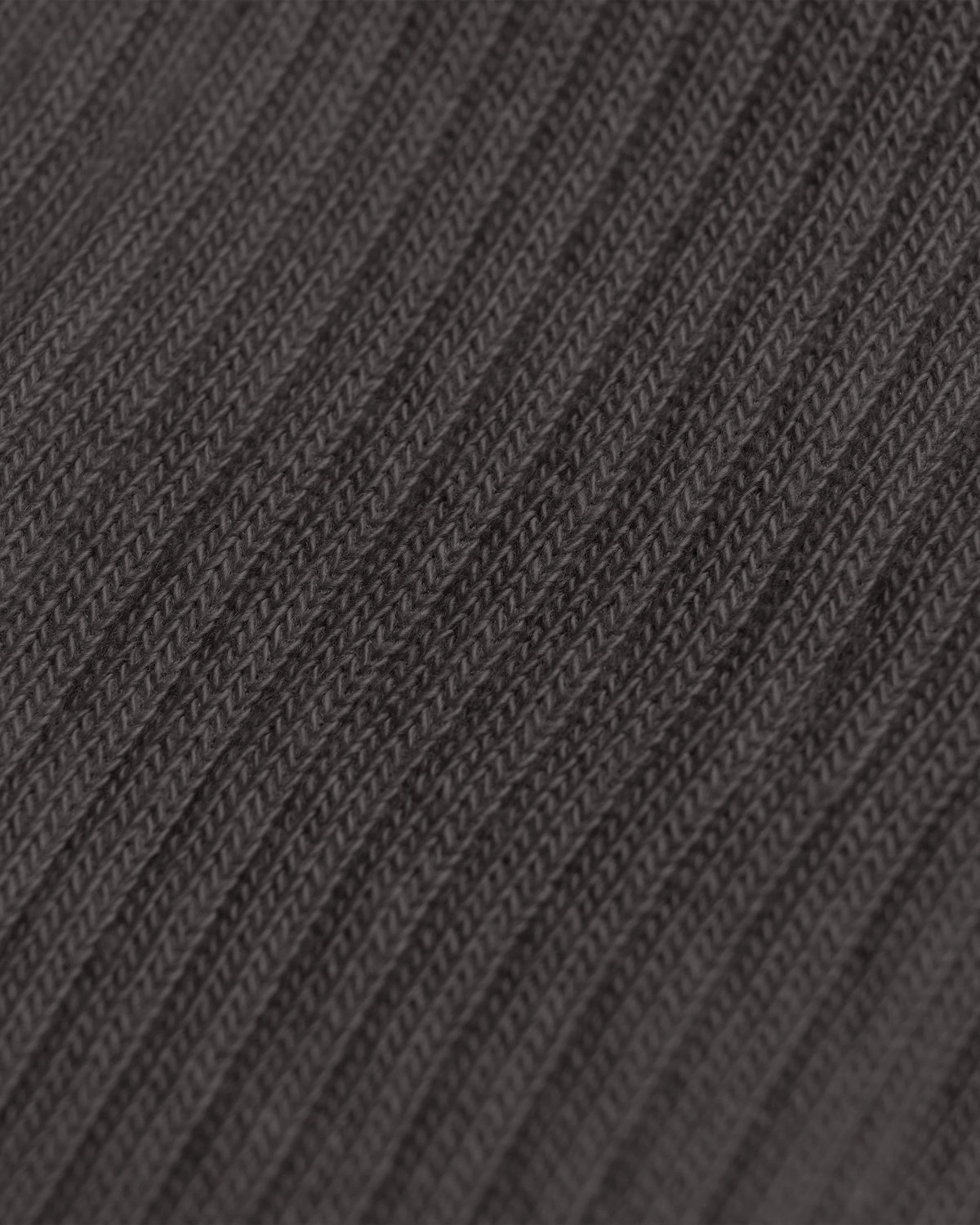 DRESS SOCK / GRAPHITE