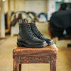 GRINDLETON // BLACK ODYSSEY