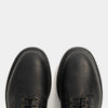 HALE // BLACK