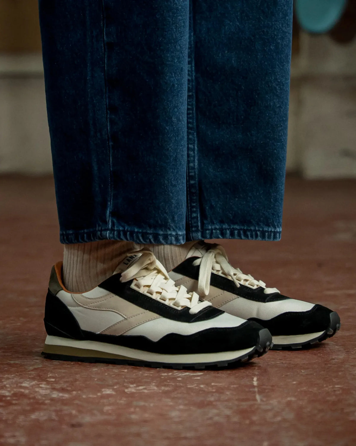HALLIWELL / SLATE
