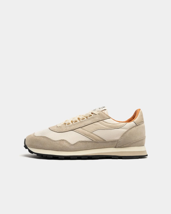 HALLIWELL / WHITE