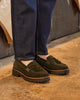 HARWOOD / KHAKI