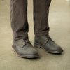 HASLINGDEN // WALNUT
