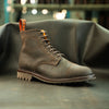HASLINGDEN // WALNUT