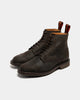 HASLINGDEN // WALNUT