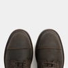 HASLINGDEN // WALNUT