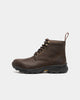 HESKETH / BROWN DISTRESSED