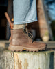 HESKETH / CONKER DISTRESSED
