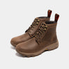 HESKETH / CONKER DISTRESSED-Women’s Outdoor | LANX Proper Men's Shoes