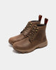 HESKETH / CONKER DISTRESSED