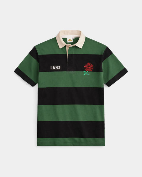 heywood-black-khaki-rugby-