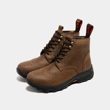 HOTHERSALL / ACACIA DISTRESSED