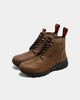 HOTHERSALL / ACACIA DISTRESSED