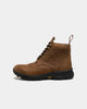 HOTHERSALL / ACACIA DISTRESSED