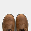 HOTHERSALL / ACACIA DISTRESSED
